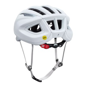 Casco Ciclismo Specialized S-Works Prevail 3 Specialized