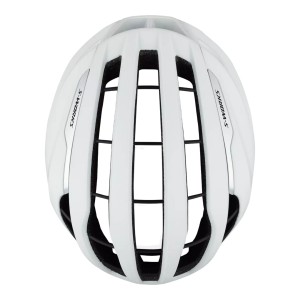 Casco Ciclismo Specialized S-Works Prevail 3 Specialized