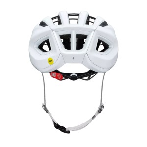 Specialized S-Works Prevail 3 Road Cycling Helmet