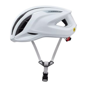 Specialized S-Works Prevail 3 Road Cycling Helmet