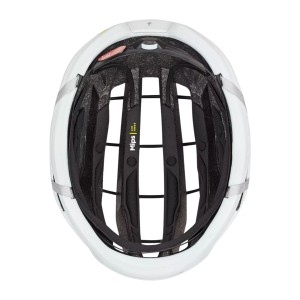 Specialized S-Works Prevail 3 Road Cycling Helmet