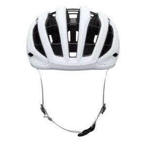 Casco Ciclismo Specialized S-Works Prevail 3 Specialized