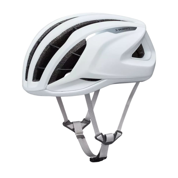 Casco Ciclismo Specialized S-Works Prevail 3 Specialized