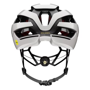 Casco Ciclismo Trek Velocis Mips - Crystal White TREK