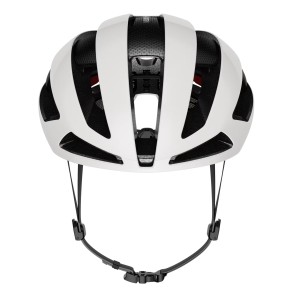 Casco Ciclismo Trek Velocis Mips - Crystal White TREK