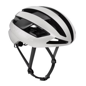 Casco Ciclismo Trek Velocis Mips - Crystal White TREK