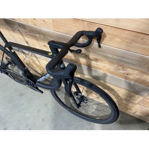USATO CERVELO R5 DURA ACE Di2 tg 56