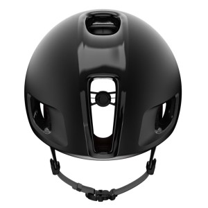 Casco Ciclismo Trek Ballista Mips - Black TREK