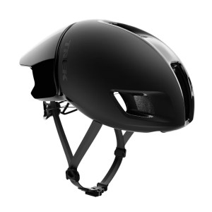 Trek Ballista Mips Road Cycling Helmet - Black