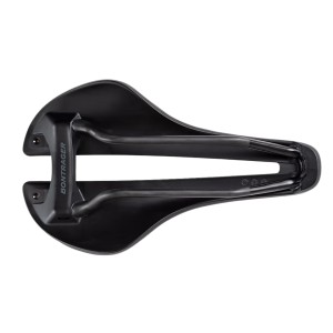 Bontrager Aeolus Pro Road Bike Saddle