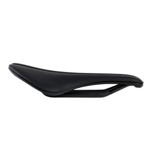 Bontrager Aeolus Pro Road Bike Saddle