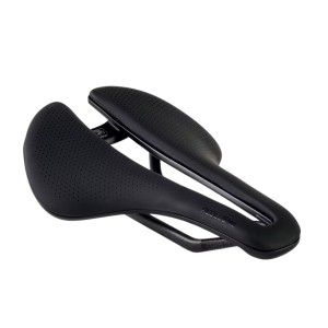 Bontrager Aeolus Pro Road Bike Saddle