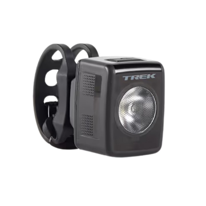 Luce Anteriore Trek Ion 200 RT Ricaricabile Bontrager