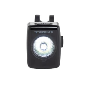 Luce Anteriore Trek Ion 200 RT Ricaricabile Bontrager