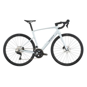 Scott Addict 50 2026 Road Bike
