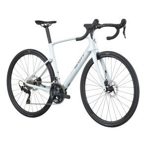 Scott Addict 50 2026 Road Bike