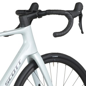 Scott Addict 50 2026 Road Bike
