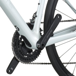 Scott Addict 50 2026 Road Bike