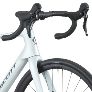 Scott Addict 50 2026 Road Bike