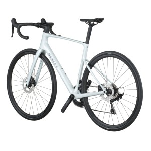 Scott Addict 50 2026 Road Bike