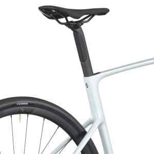 Scott Addict 50 2026 Road Bike