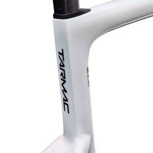 Telaio Bici da Corsa Specialized S-Works Tarmac SL9 FACT 12r Carbon 2027 Specialized