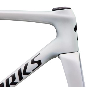Specialized S-Works Tarmac SL9 FACT 12r Carbon Road Frameset 2027