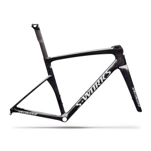 Specialized S-Works Tarmac SL9 FACT 12r Carbon Road Frameset 2027