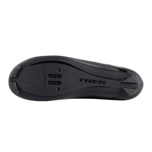 Scarpe da Ciclismo Trek Circuit Road TREK