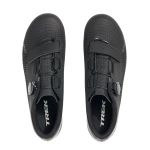 Scarpe da Ciclismo Trek Circuit Road TREK