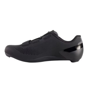 Scarpe da Ciclismo Trek Circuit Road TREK