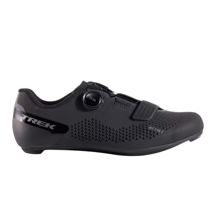 Scarpe da Ciclismo Trek Circuit Road TREK