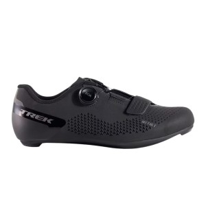 Scarpe da Ciclismo Trek Circuit Road