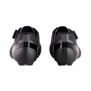 Scarpe da Ciclismo Trek Circuit Road TREK