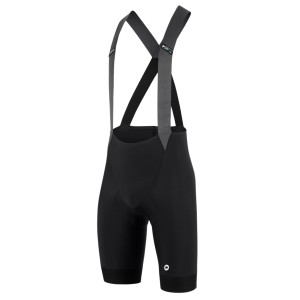 Salopette Ciclismo ASSOS MILLE GT Bib Shorts C2 Assos