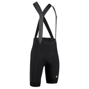 ASSOS MILLE GT Bib Shorts C2