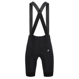 ASSOS MILLE GT Bib Shorts C2