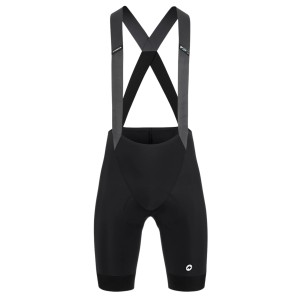 Salopette Ciclismo ASSOS MILLE GT Bib Shorts C2 Assos