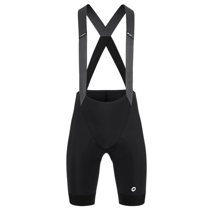 Salopette Ciclismo ASSOS MILLE GT Bib Shorts C2 Assos