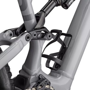 Specialized Turbo Levo SL 2 Comp Alloy 2025 e-MTB