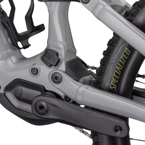 Specialized Turbo Levo SL 2 Comp Alloy 2025 e-MTB