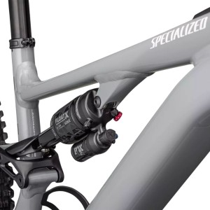 Specialized Turbo Levo SL 2 Comp Alloy 2025 e-MTB