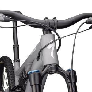 Specialized Turbo Levo SL 2 Comp Alloy 2025 e-MTB