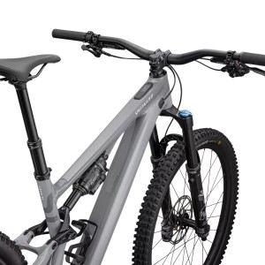 Specialized Turbo Levo SL 2 Comp Alloy 2025 e-MTB