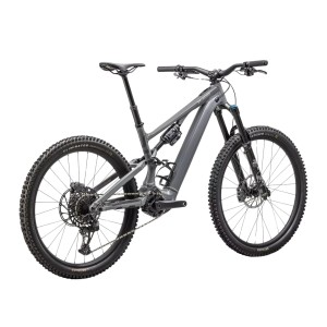 Specialized Turbo Levo SL 2 Comp Alloy 2025 e-MTB