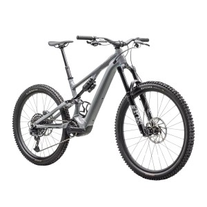 eMTB Specialized Turbo Levo SL 2 Comp Alloy - 2025 Specialized