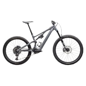 Specialized Turbo Levo SL 2 Comp Alloy 2025 e-MTB