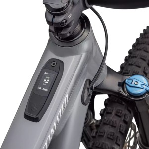 eMTB Specialized Turbo Levo SL 2 Comp Alloy - 2025 Specialized