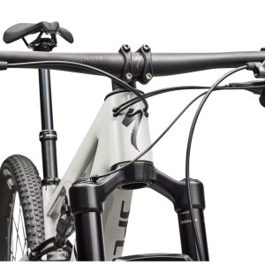 Specialized Epic 8 Expert Di2 2026 Mountain Bike