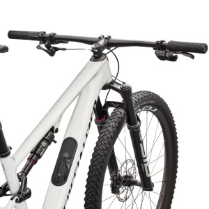 Mountain Bike Specialized Epic 8 Expert Di2 - 2026 Specialized